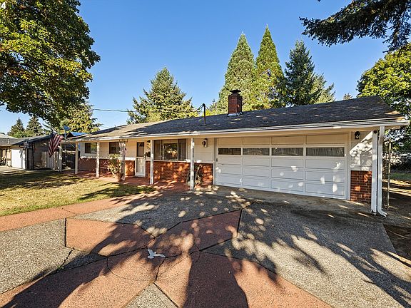 4th image of 7501 NE 100th Ave