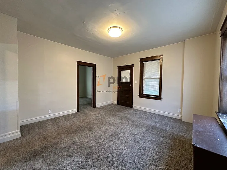 1500 W Fred St #1 — Photo 8