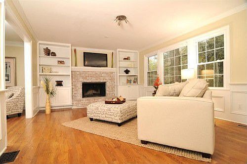 3rd image of 4040 Charleston Pl SE