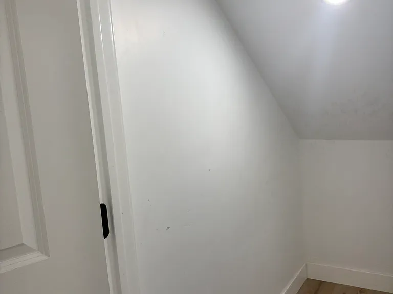 1226 Fern Ave #1 — Photo 14