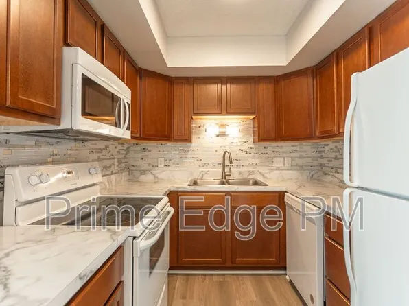 6235 Holdrege St APT A3, Lincoln, NE 68505