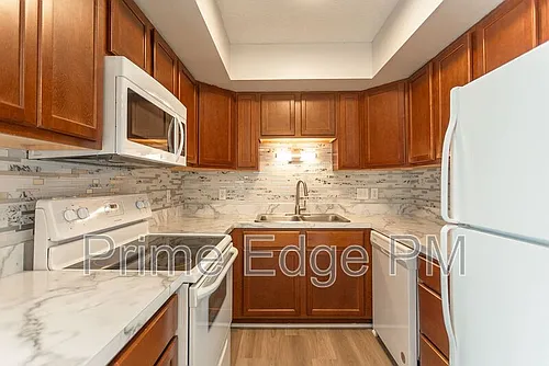 6235 Holdrege St #A3-apt A3 Photo 1