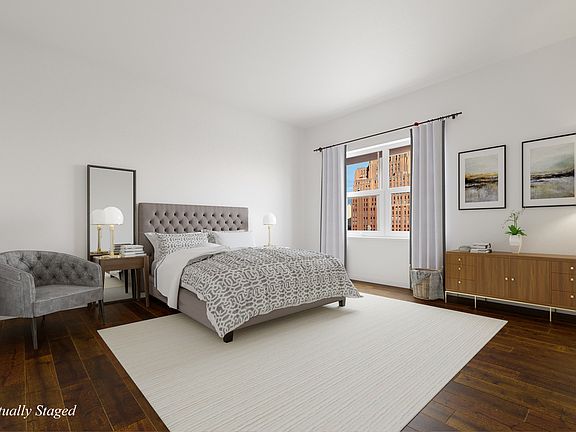 4th image of 38 Warren St APT 9C