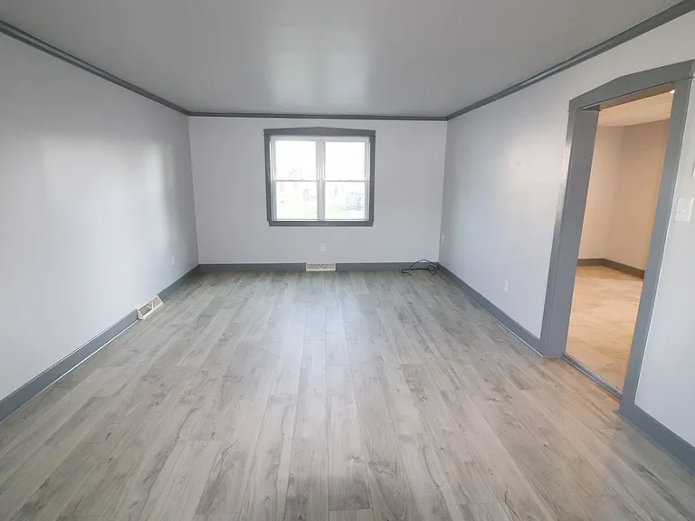 217 Raspberry Ln — Photo 15