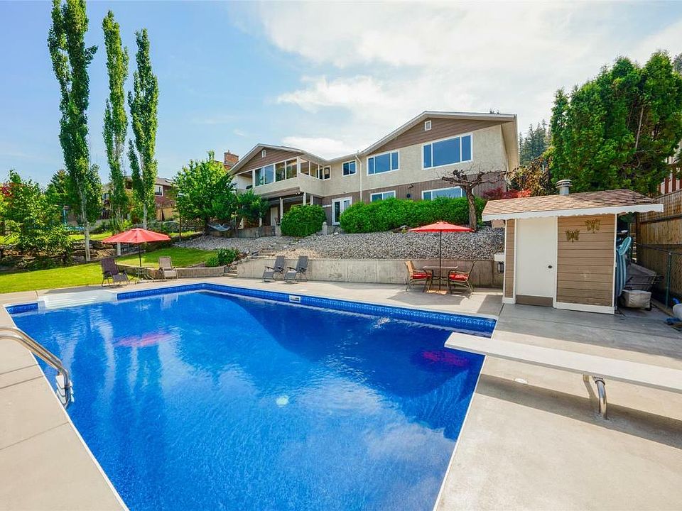 1st image of 992 Ryder Dr