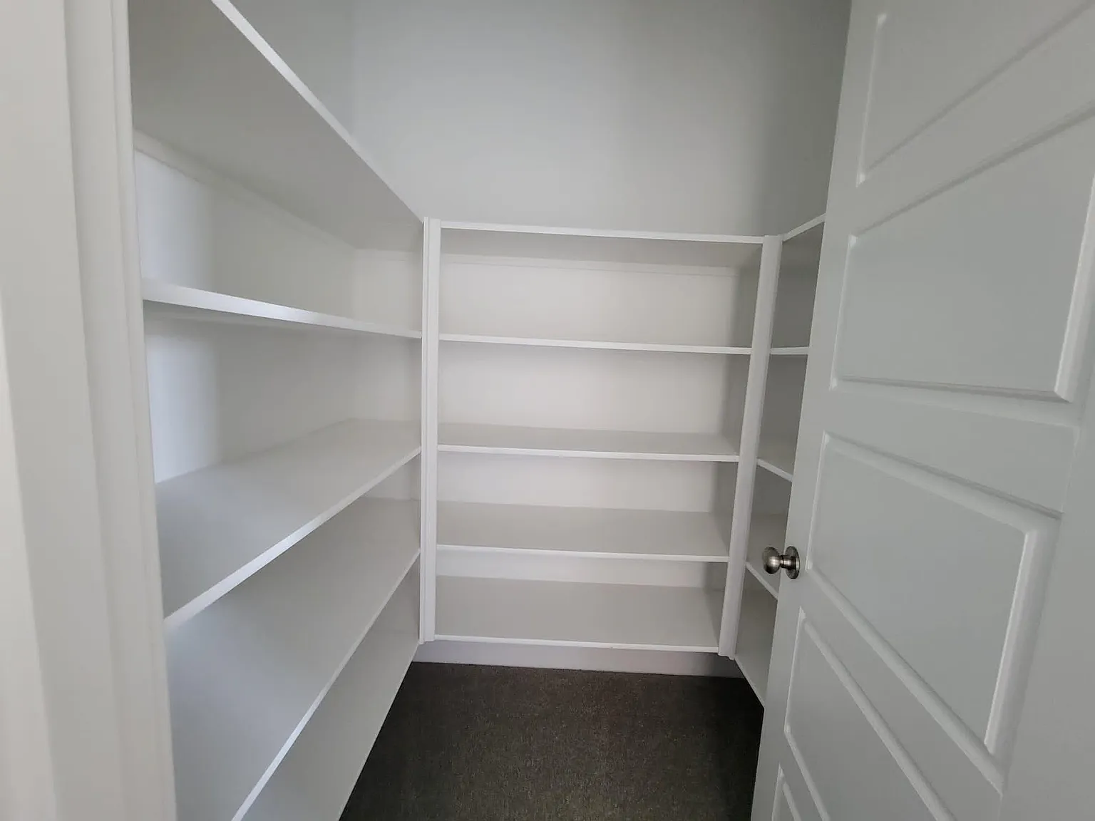 2434 Explorador Dr — Photo 4
