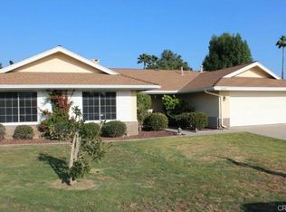 11420 Riviera Ct, Moreno Valley, CA 92557