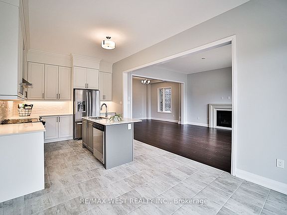3rd image of 14 Periwinkle Rd