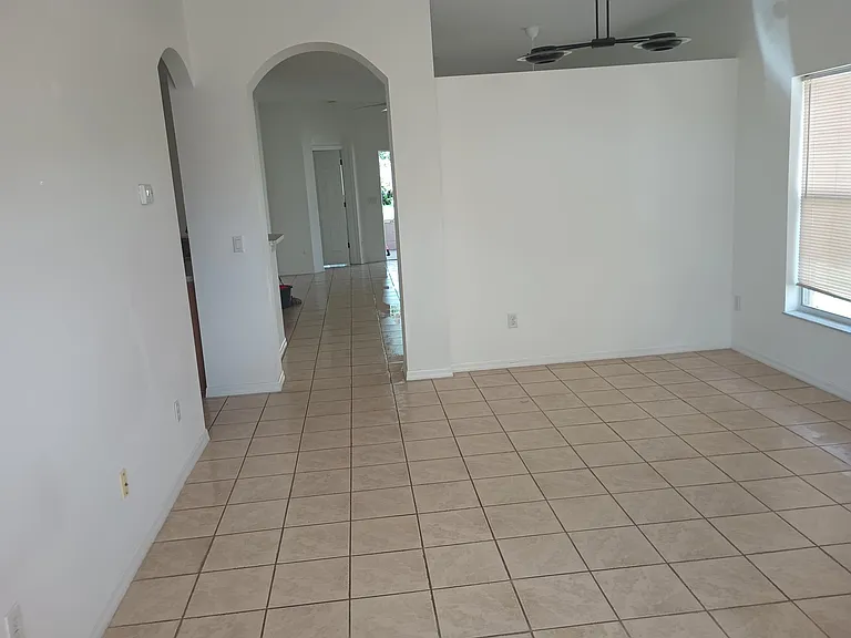 5944 Lake Champlain Dr — Photo 5