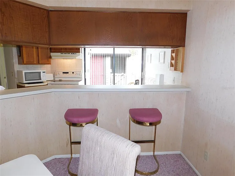 60 Woods Landing Trl — Photo 11