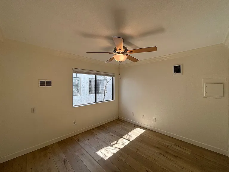 2921 C St #276 — Photo 9