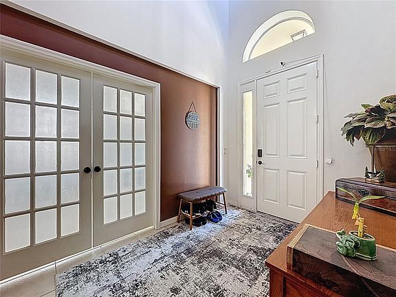 4th image of 344 ORANGE COSMOS BOULEVARD