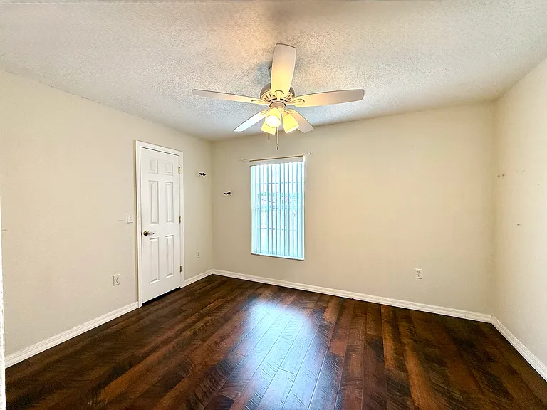 3284 Sanoma Dr — Photo 23