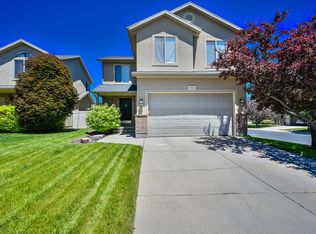 5522 W Copper Park Dr, Herriman, UT 84096