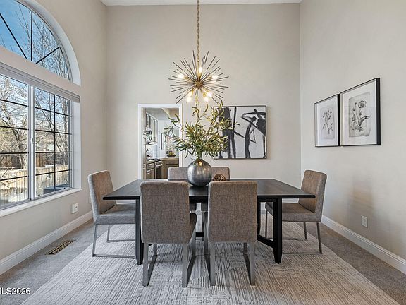 3rd image of 953 Wheatland Ct