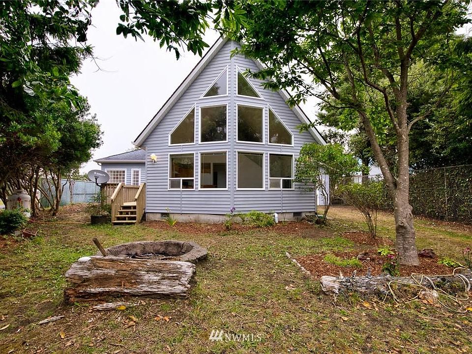 1st image of 199 Auriga Ave SW