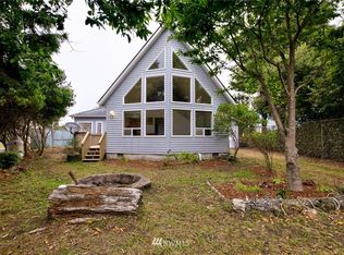 199 Auriga Ave SW, Ocean Shores, WA 98569
