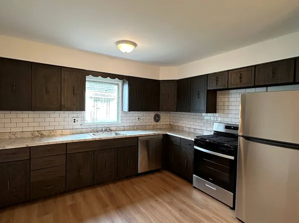 435 Rennard St #2, Philadelphia, PA 19116