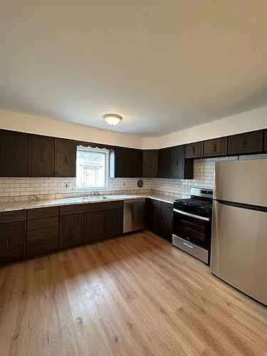 435 Rennard St #2 Photo 1