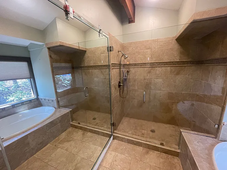 8788 Graham Rd — Photo 20