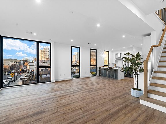 2nd image of 223 Main St #1