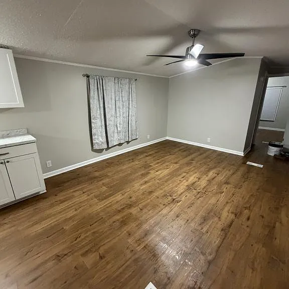 165 Gum Pond Rd — Photo 8
