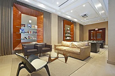 Sold by Nest Seekers International