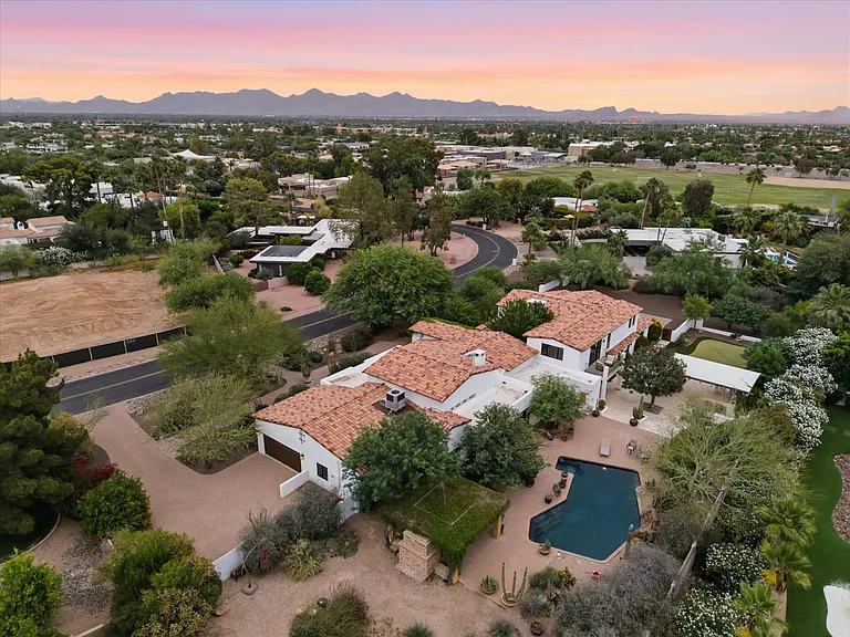 6717 E Solano Dr — Photo 94