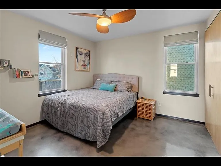 114 Ring St #2 — Photo 7