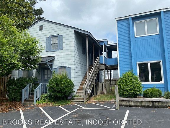 3rd image of 106 Westover Ave