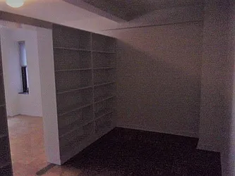 Rented by Carlyle Property Management