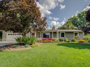 4215 Century Dr, Dorr, MI 49323