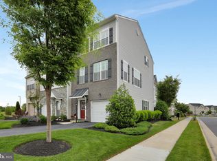 206 Flyfoot Dr, Stephenson, VA 22656