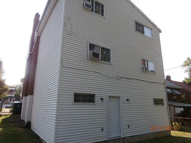1st image of 5211 Lillian Dr