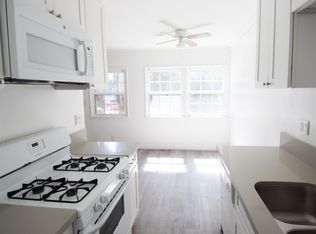 10385 W Olympic Blvd FLOOR 2, Los Angeles, CA 90064