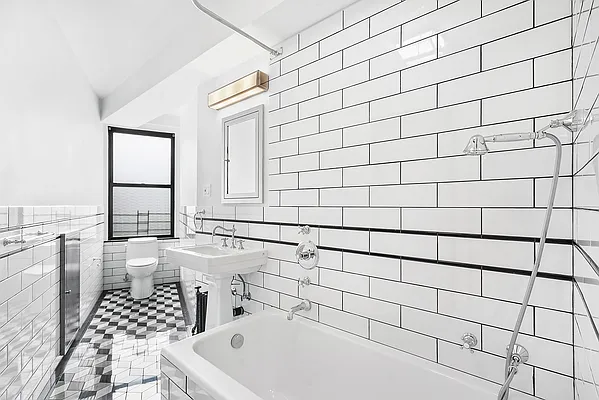 Rented by Corcoran | media 7