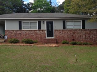 77 Pepper St SE, Arlington, GA 39813