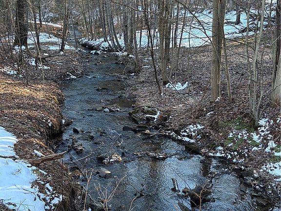 5th image of 793 W Joseph Rd