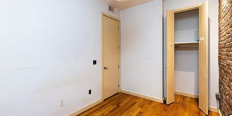 Rented by Rentopia | media 23