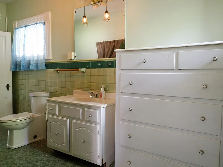 1019 Findley Ave — Photo 19