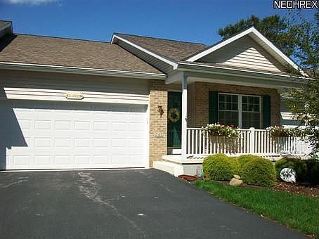 1st image of 245 Overlook Dr