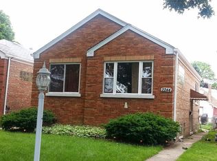 2244 Forest Ave, North Riverside, IL 60546