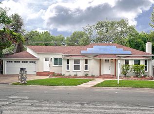 3926 Los Olivos Ln, Glendale, CA 91214