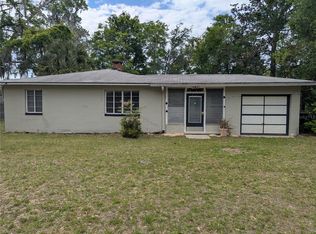 1535 NE 8th St, Ocala, FL 34470