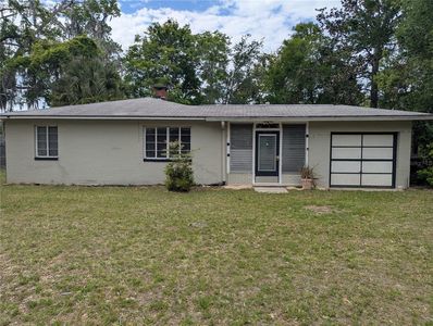 1535 NE 8th St, Ocala, FL, 34470