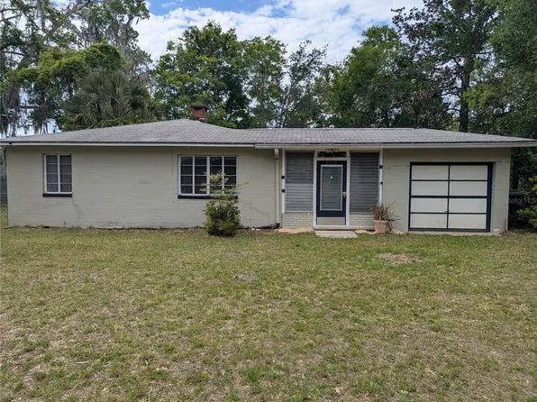 1535 NE 8th St, Ocala, FL 34470