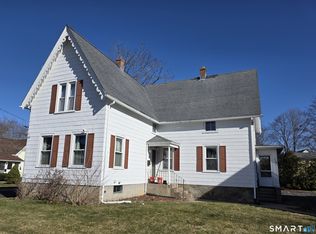 44 Maple Ave, Windsor, CT 06095