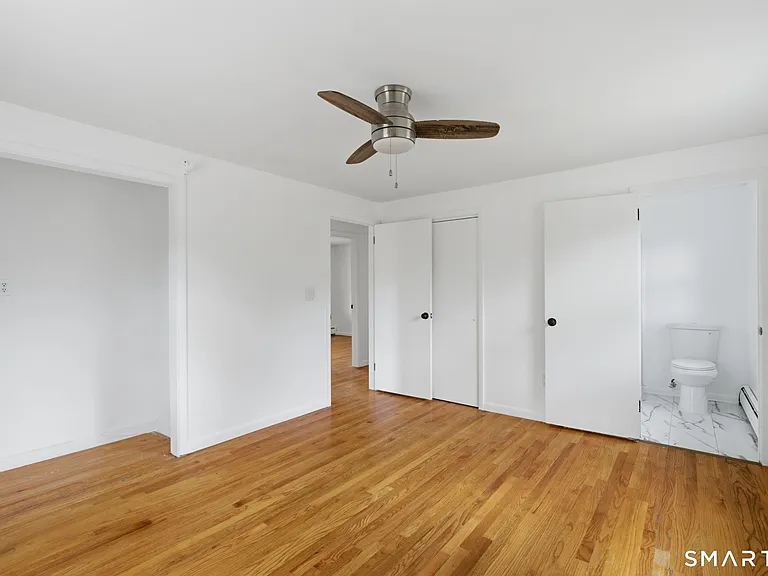60 Hoffman Rd — Photo 23