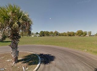 16315 Navarro Ct #6, Punta Gorda, FL 33955