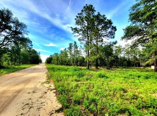 0 NE 124th Ter #6, Williston, FL 32696